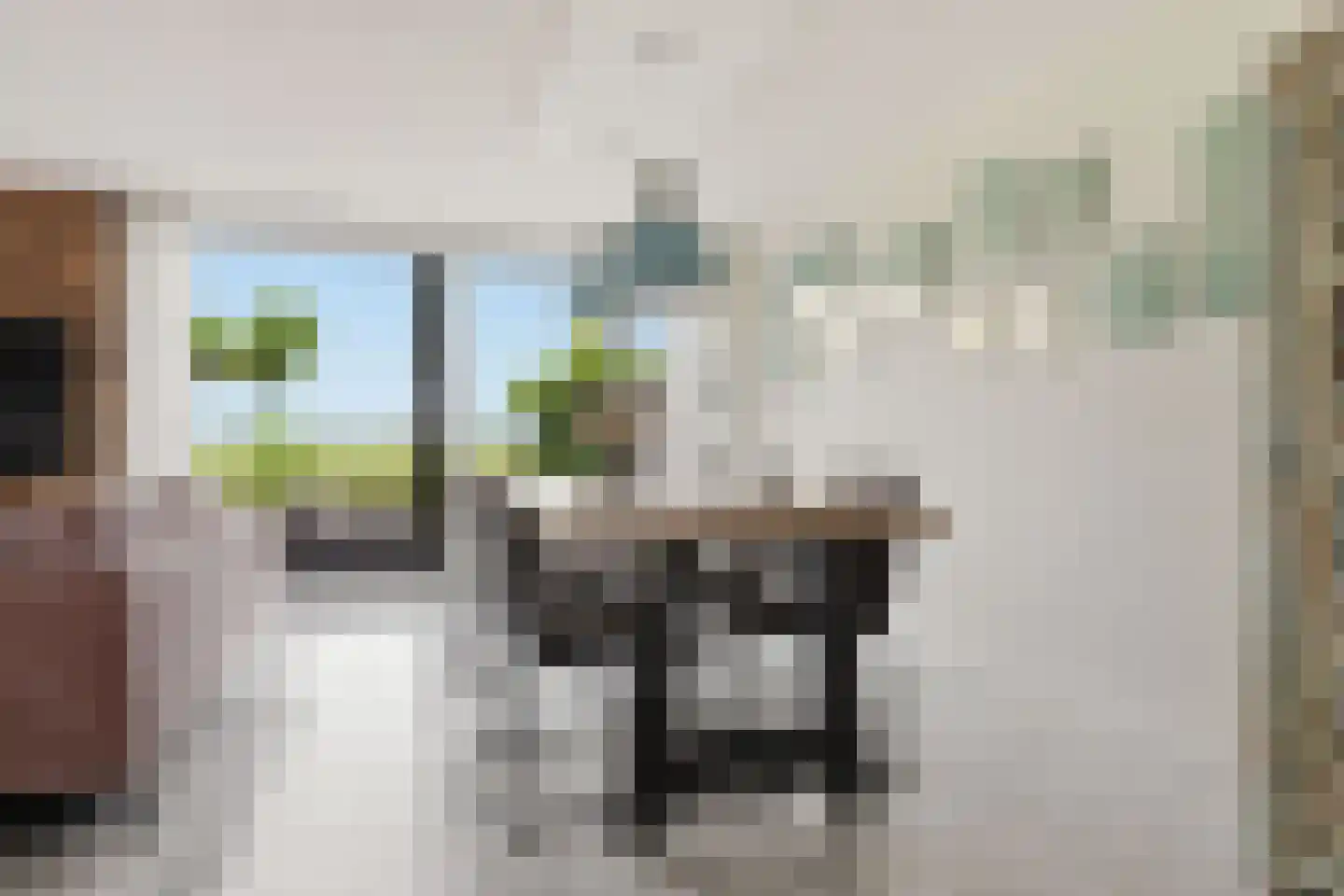 Duke Ellingtonstraat 11 Zaandijk thumbnail 9