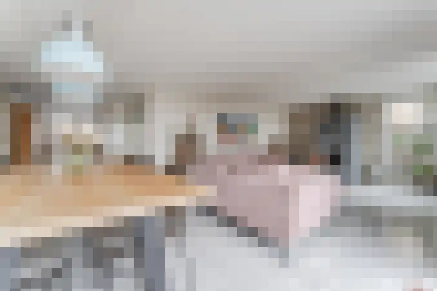 Duke Ellingtonstraat 11 Zaandijk thumbnail 9
