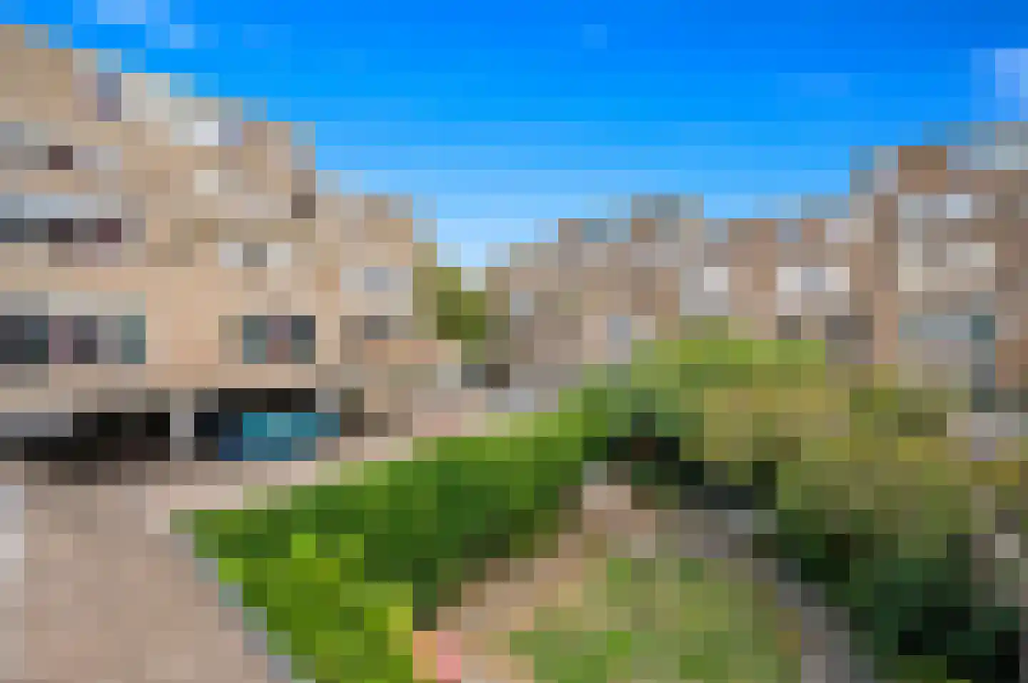 Duke Ellingtonstraat 15 Den Haag thumbnail 37