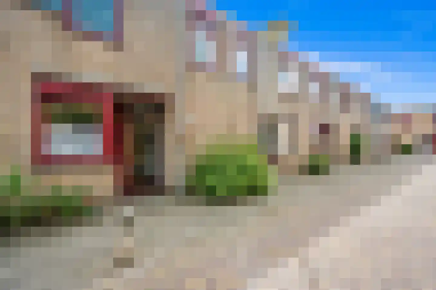 Duke Ellingtonstraat 15 Den Haag thumbnail 38