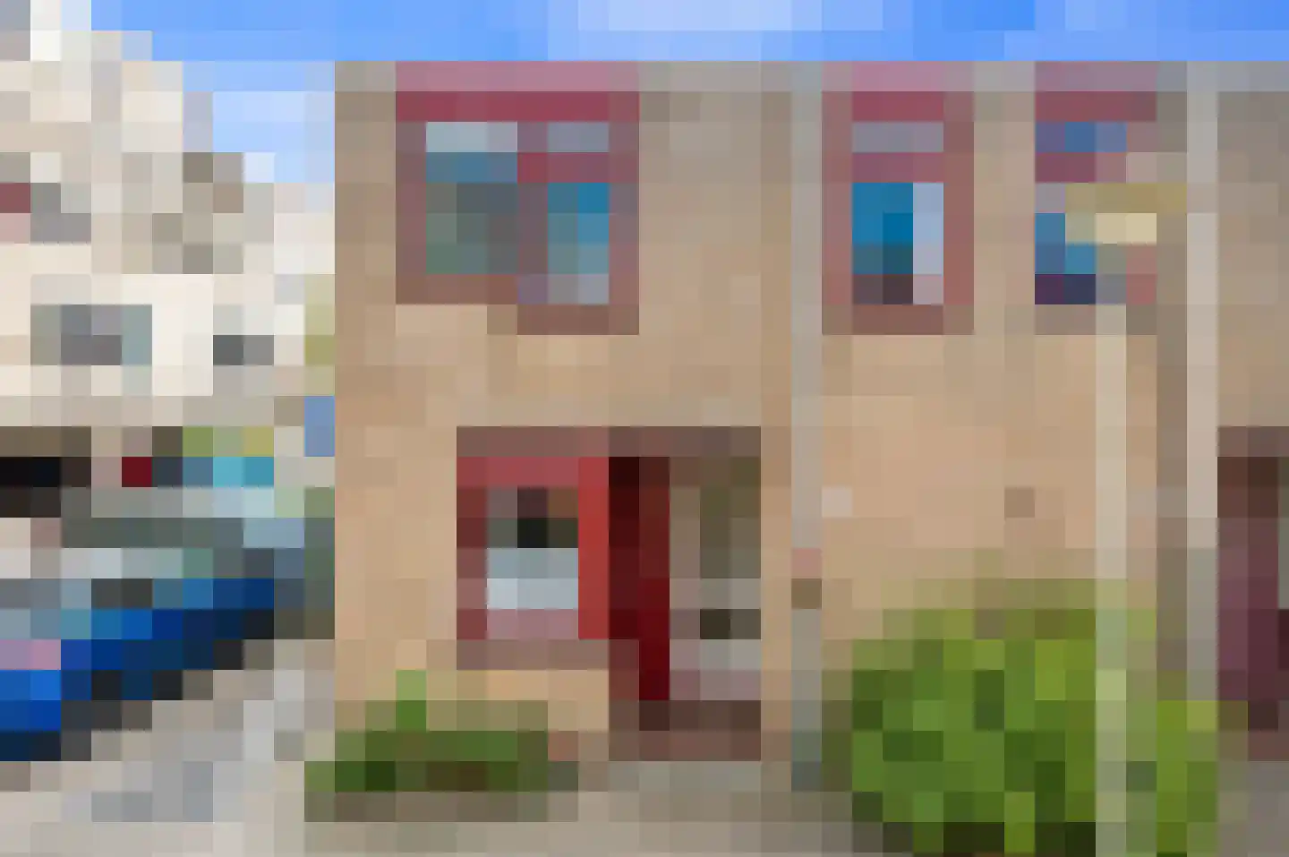 Duke Ellingtonstraat 15 Den Haag thumbnail 4