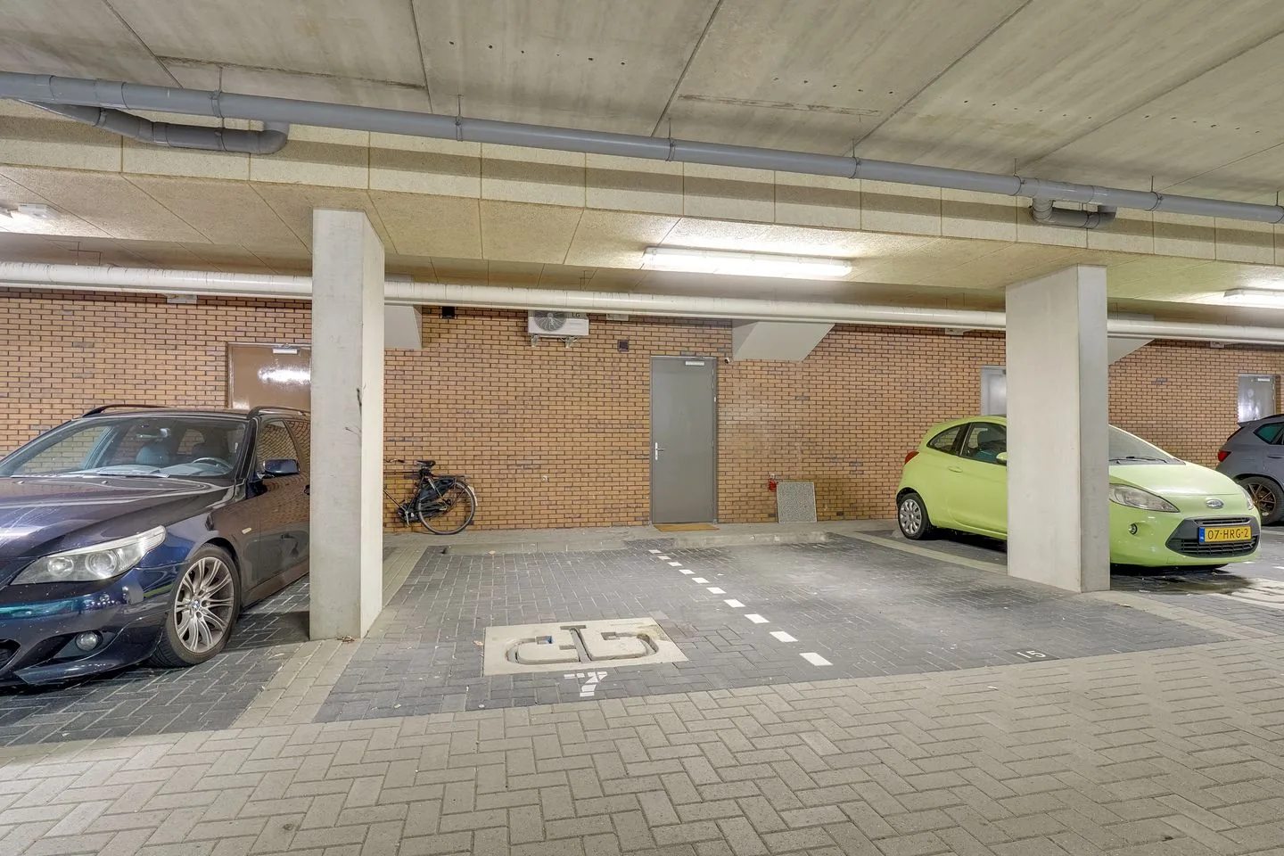 Duke Ellingtonstraat 15 Utrecht thumbnail 14