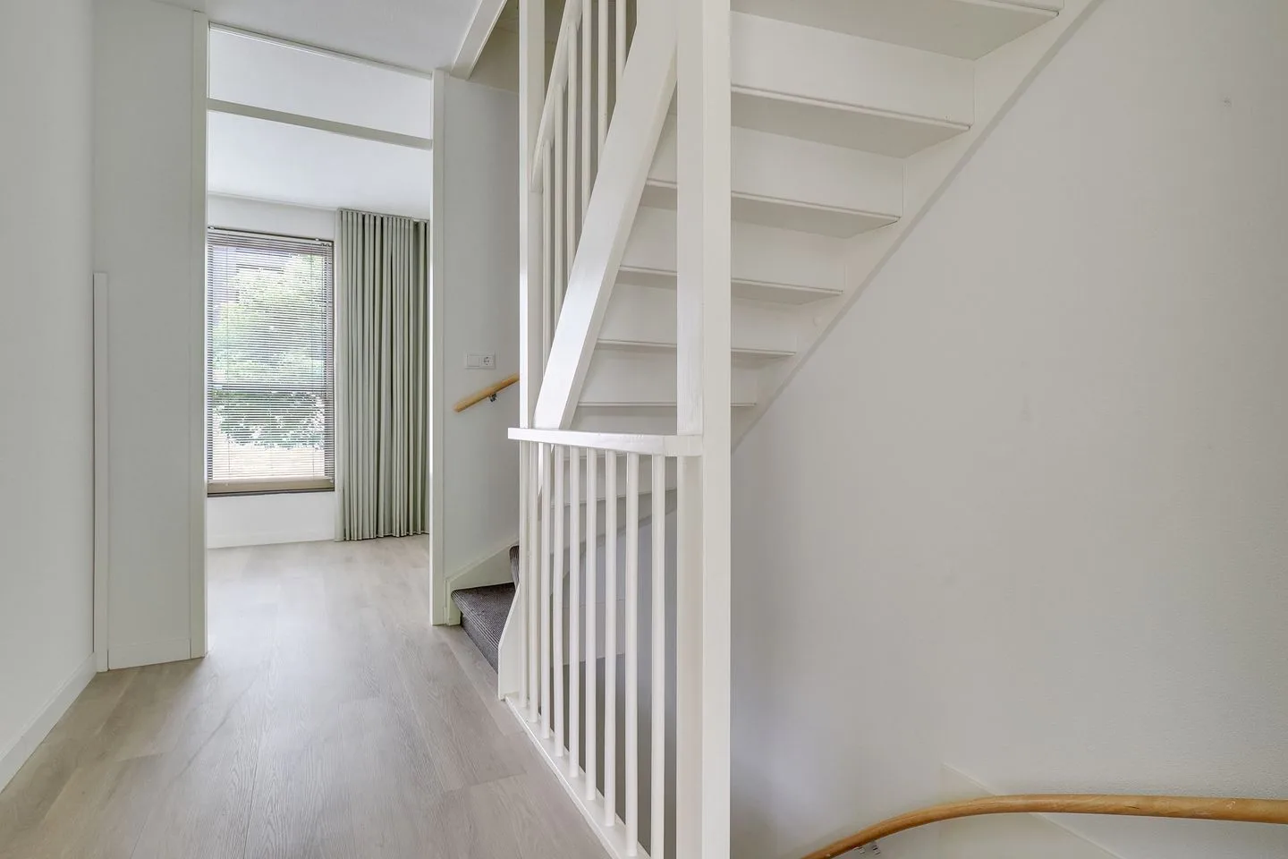 Duke Ellingtonstraat 15 Utrecht thumbnail 16