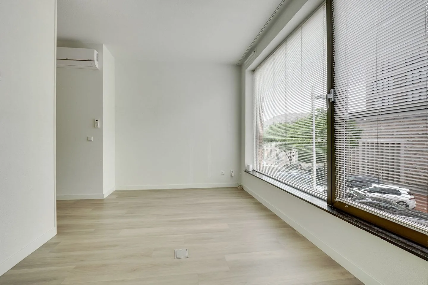 Duke Ellingtonstraat 15 Utrecht thumbnail 17
