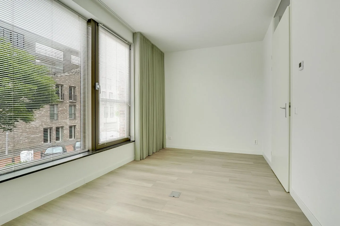 Duke Ellingtonstraat 15 Utrecht thumbnail 18