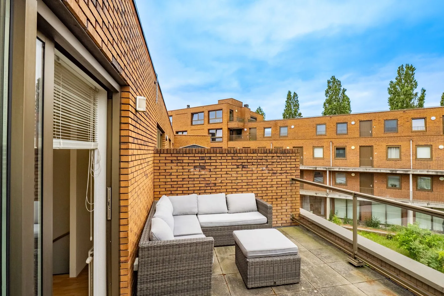 Duke Ellingtonstraat 15 Utrecht foto 2