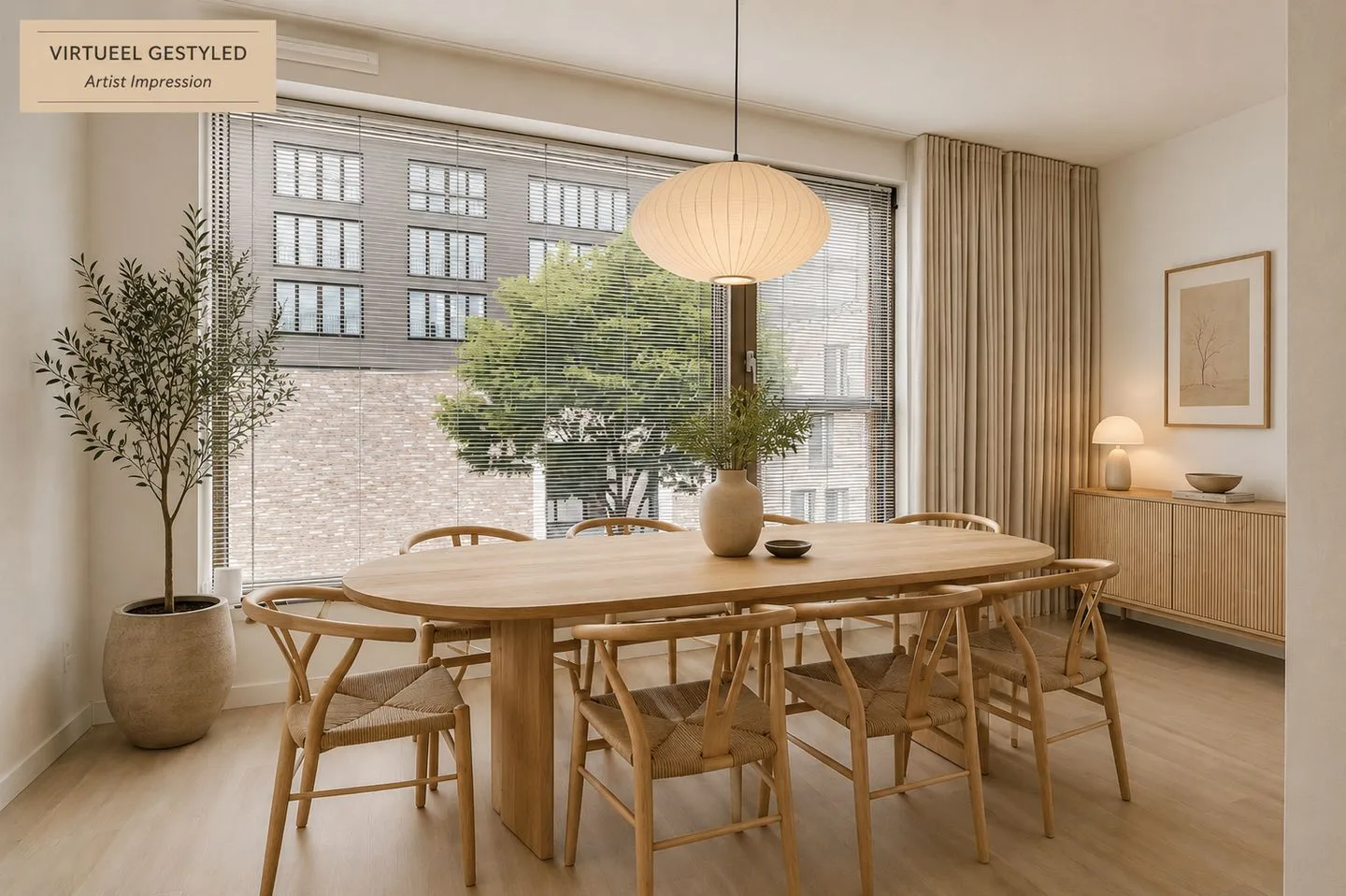 Duke Ellingtonstraat 15 Utrecht thumbnail 20