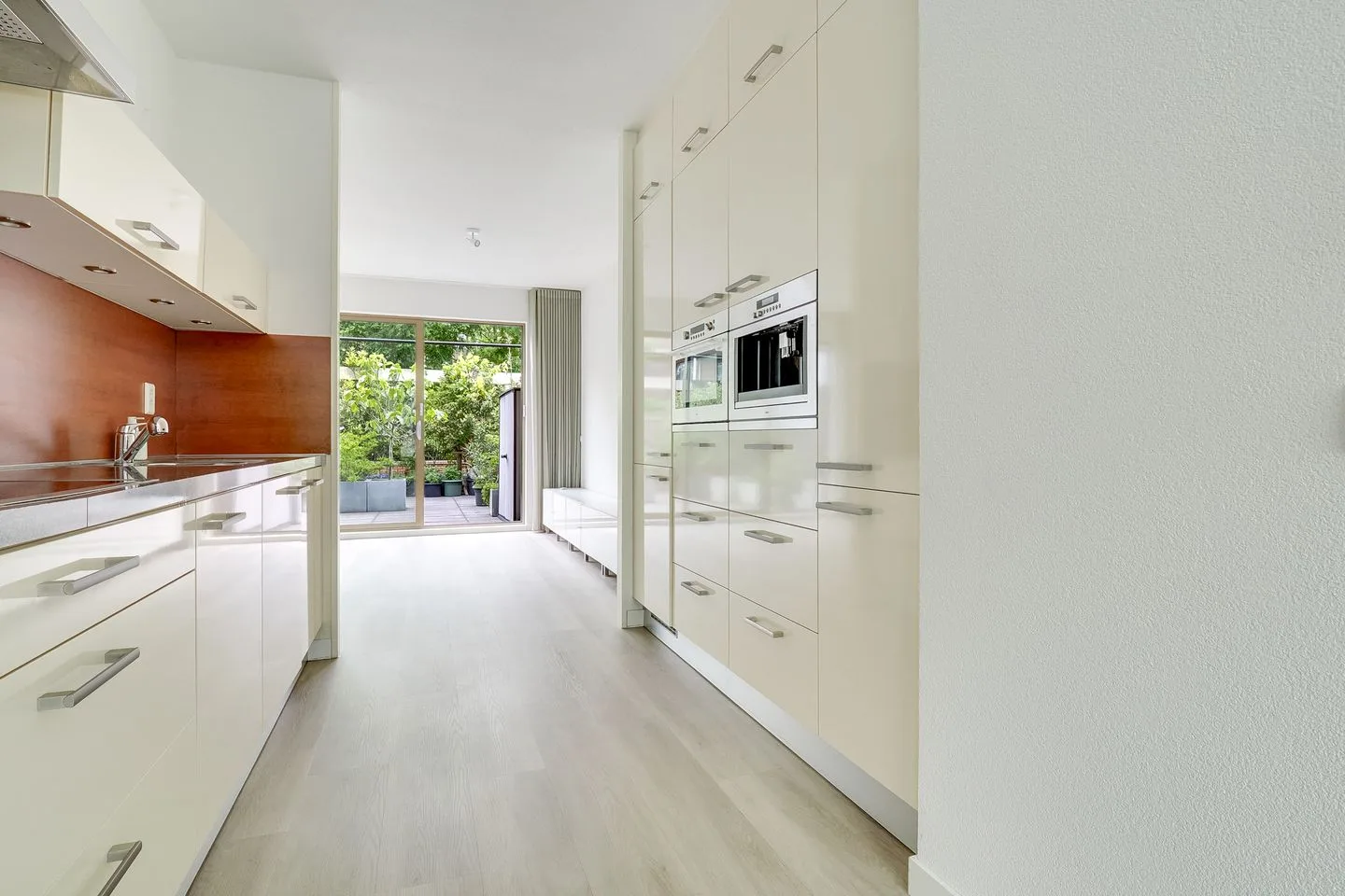 Duke Ellingtonstraat 15 Utrecht thumbnail 21