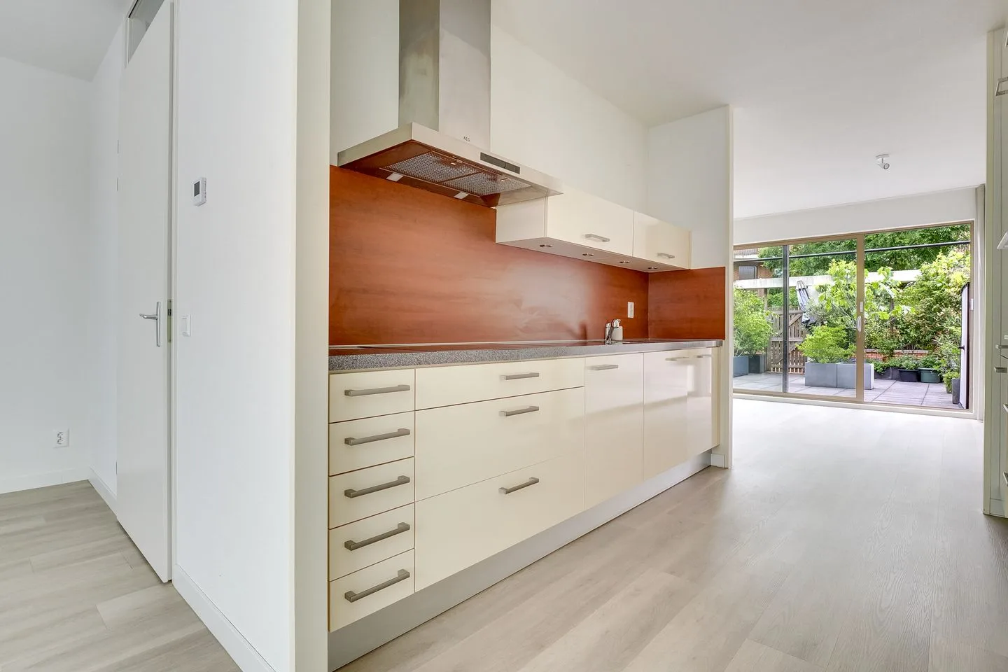 Duke Ellingtonstraat 15 Utrecht thumbnail 22
