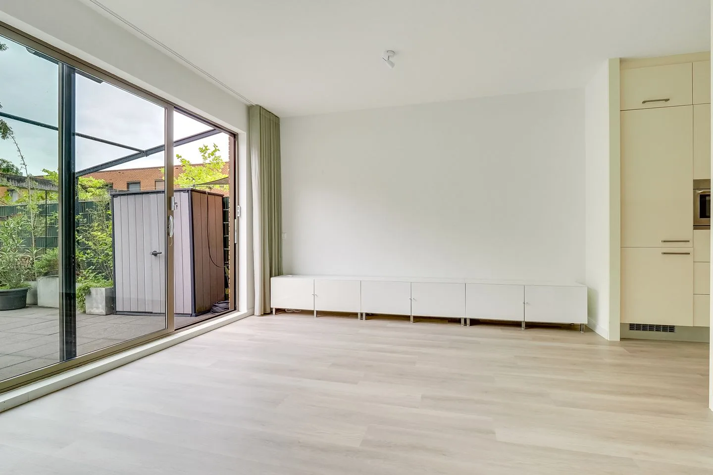Duke Ellingtonstraat 15 Utrecht thumbnail 24
