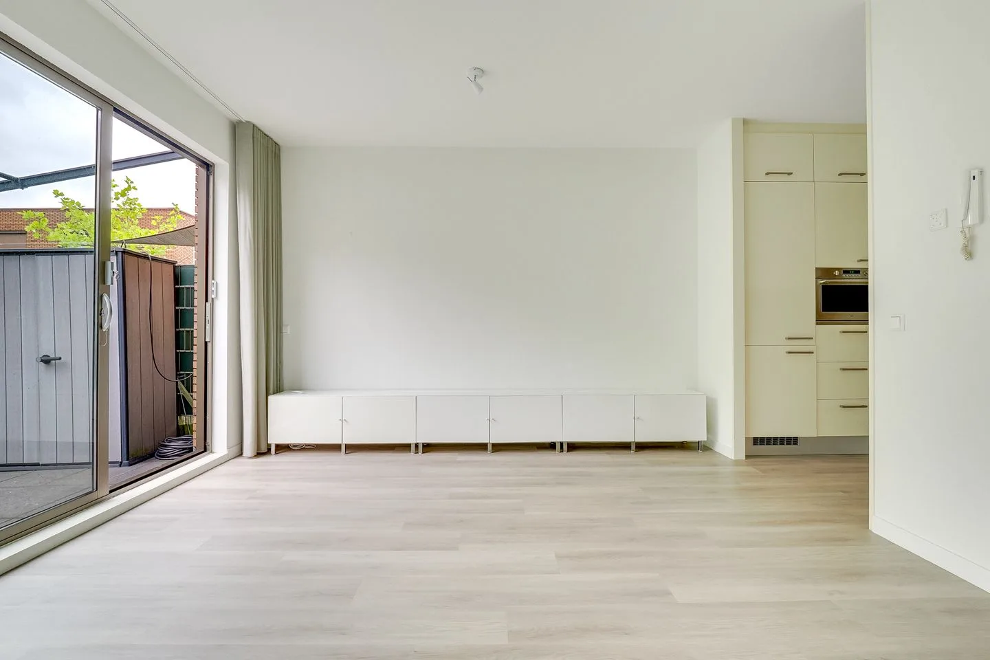 Duke Ellingtonstraat 15 Utrecht thumbnail 25