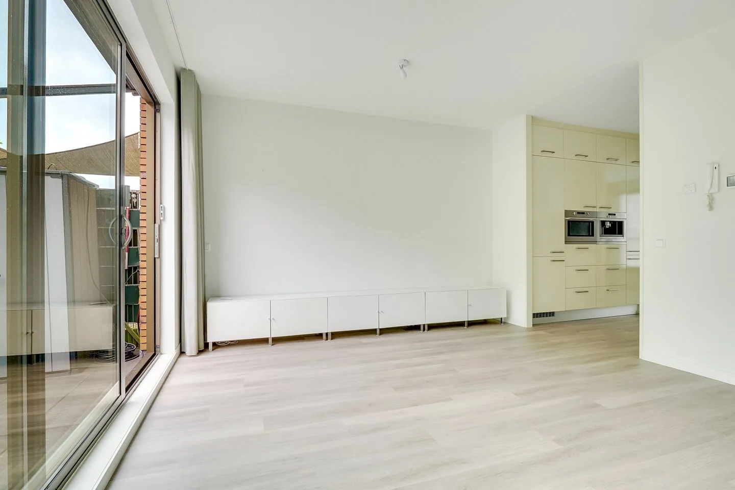 Duke Ellingtonstraat 15 Utrecht thumbnail 26