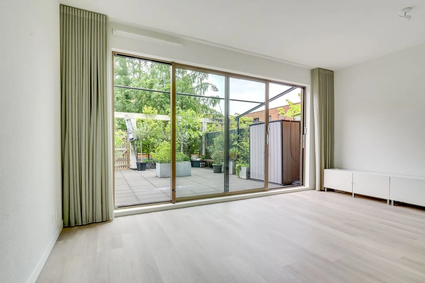 Duke Ellingtonstraat 15 Utrecht thumbnail 27