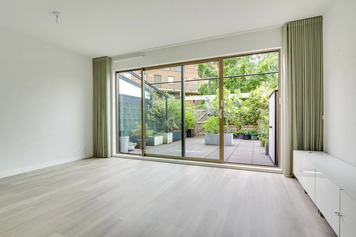 Duke Ellingtonstraat 15 Utrecht thumbnail 28