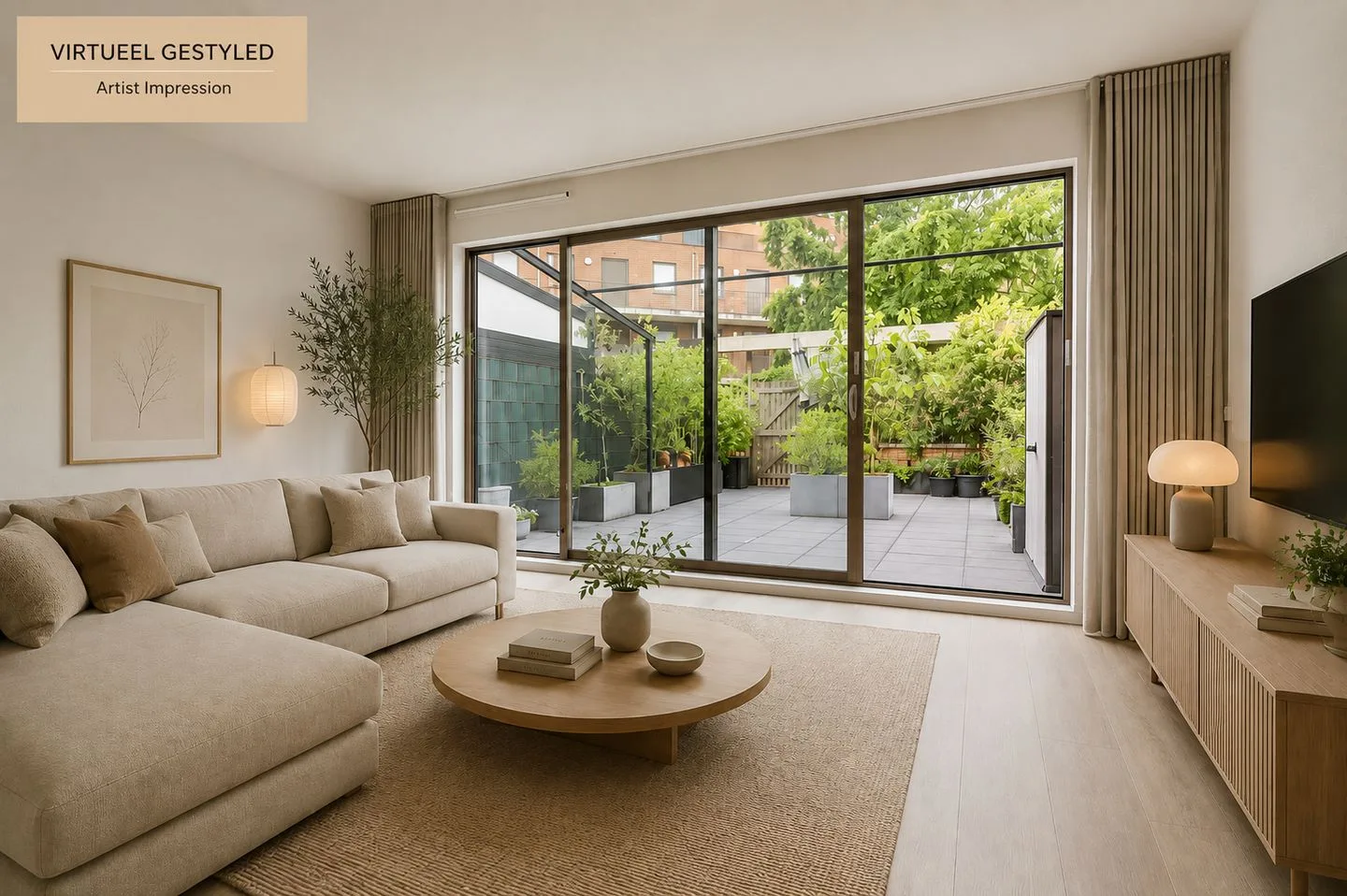 Duke Ellingtonstraat 15 Utrecht thumbnail 29