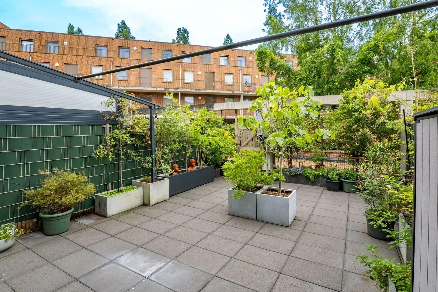Duke Ellingtonstraat 15 Utrecht thumbnail 30