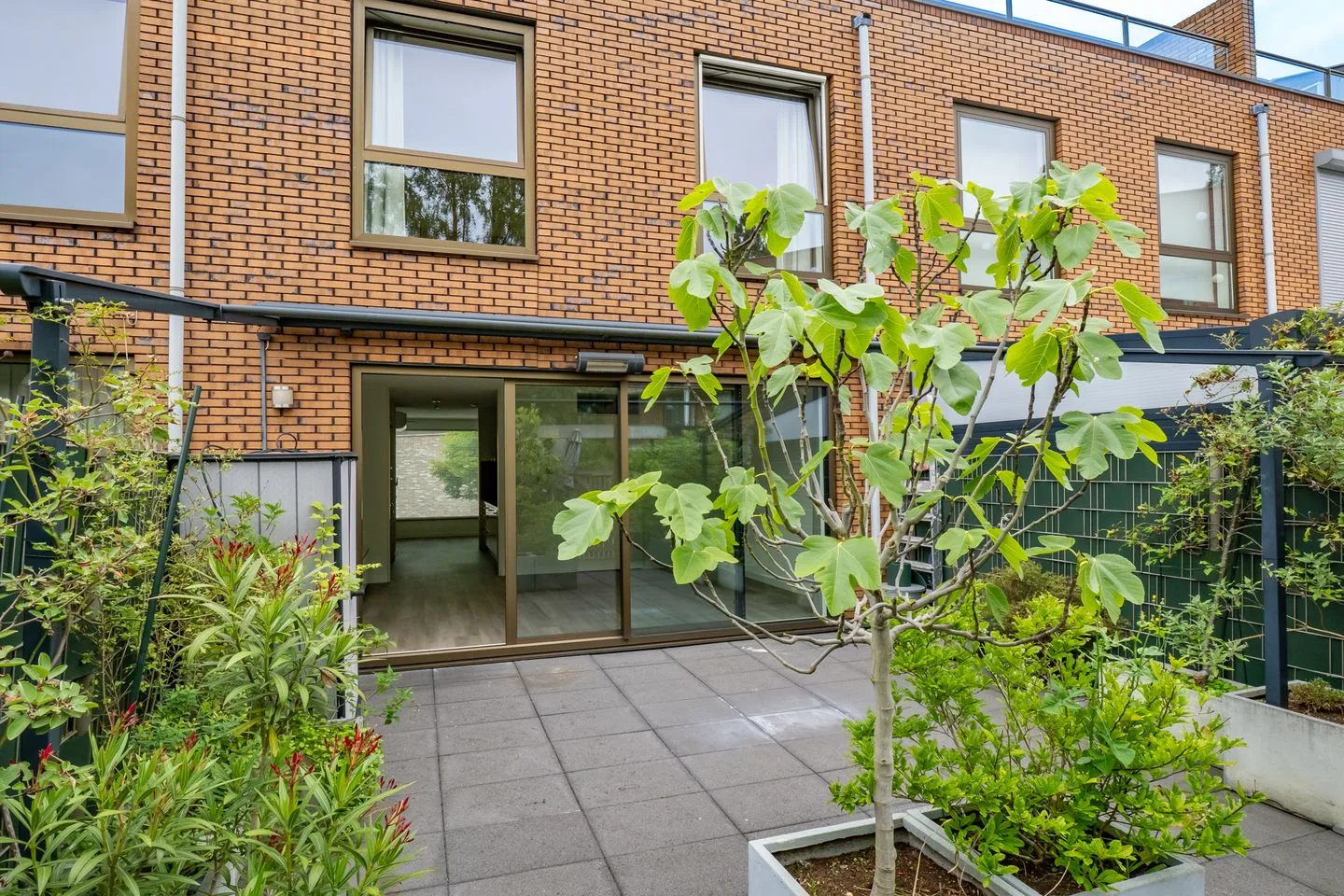 Duke Ellingtonstraat 15 Utrecht thumbnail 32