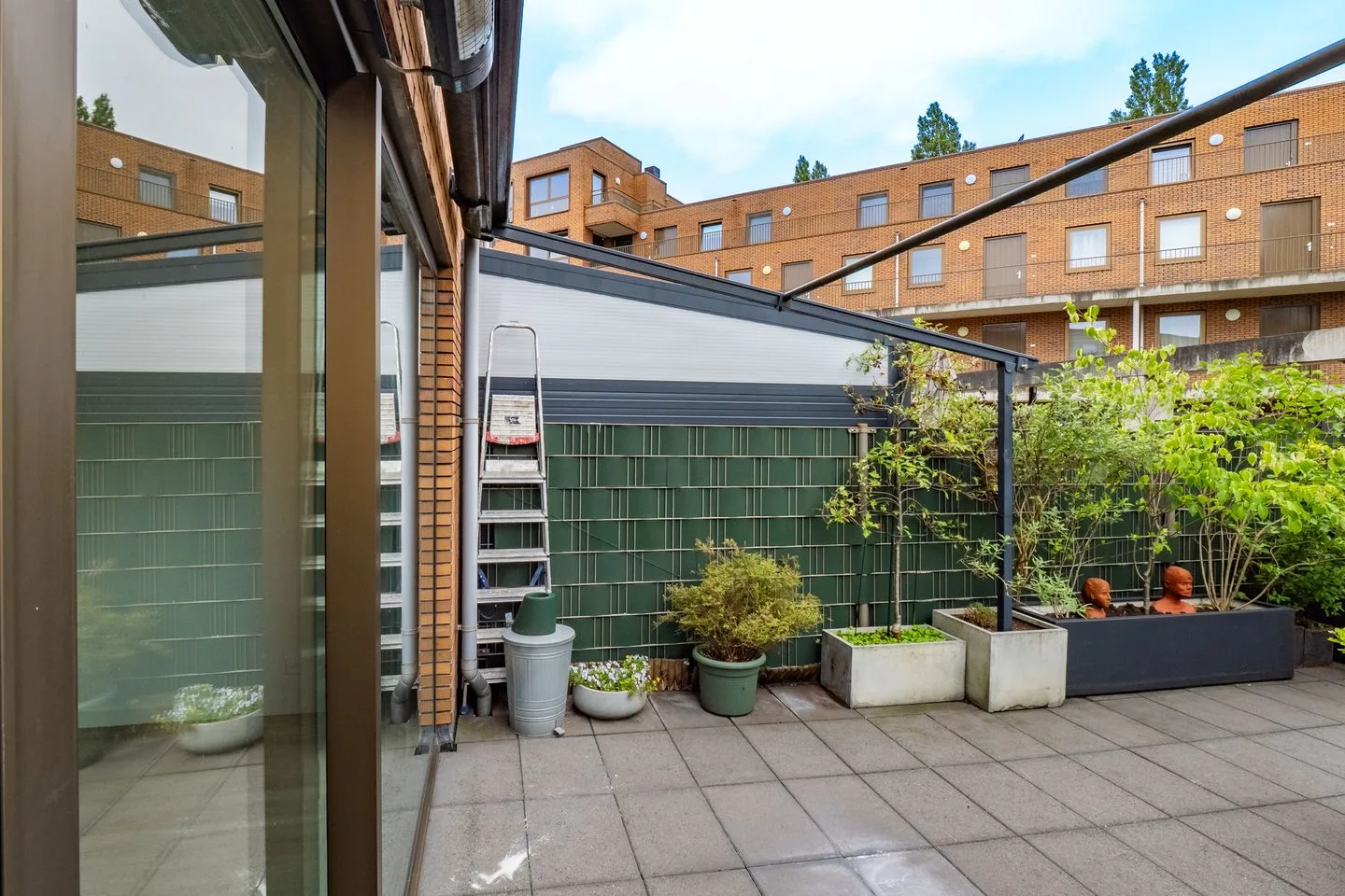 Duke Ellingtonstraat 15 Utrecht thumbnail 33
