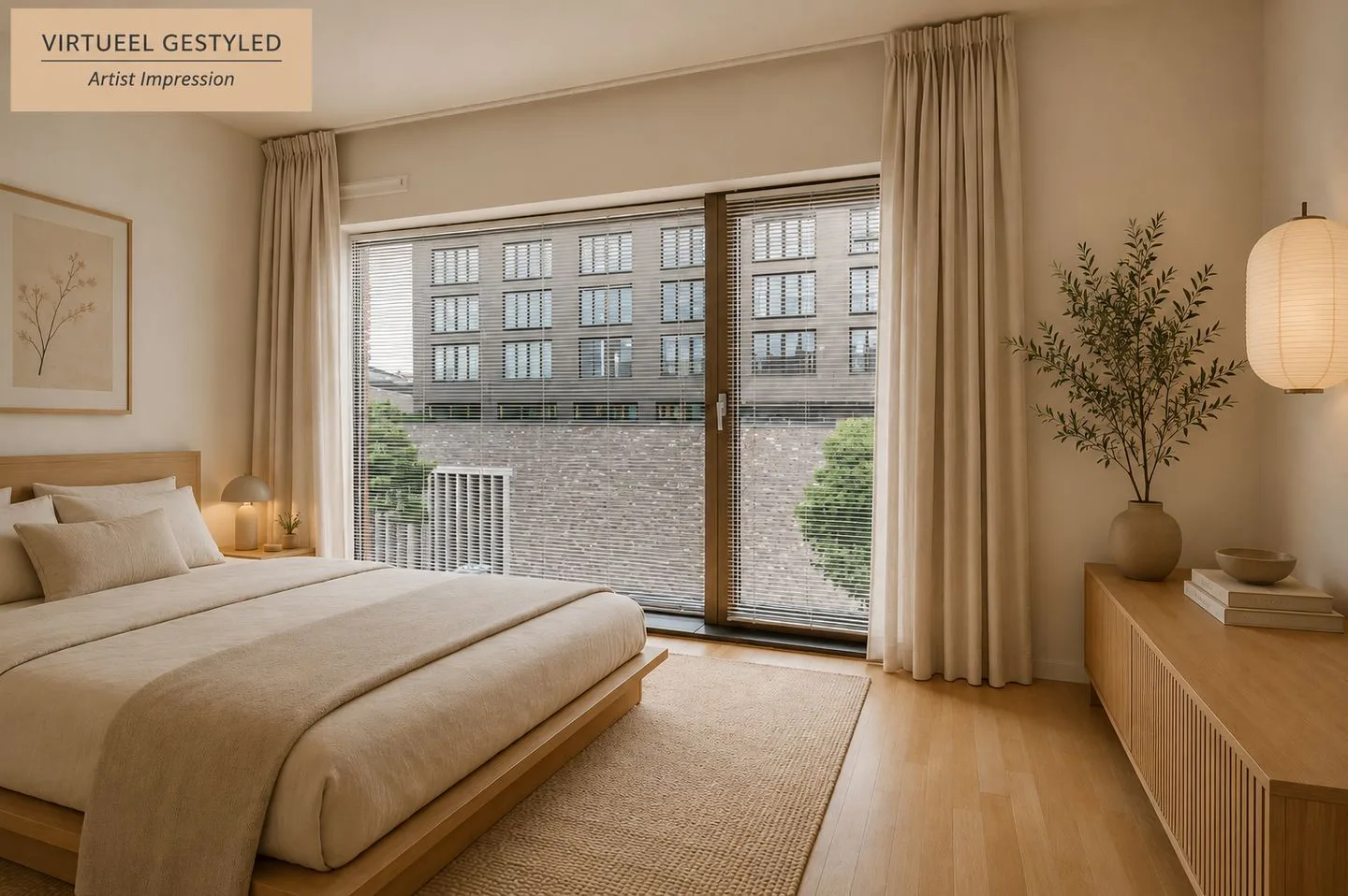 Duke Ellingtonstraat 15 Utrecht thumbnail 37