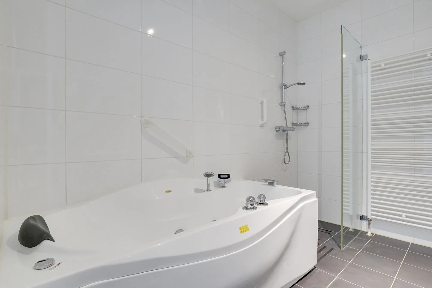 Duke Ellingtonstraat 15 Utrecht thumbnail 40