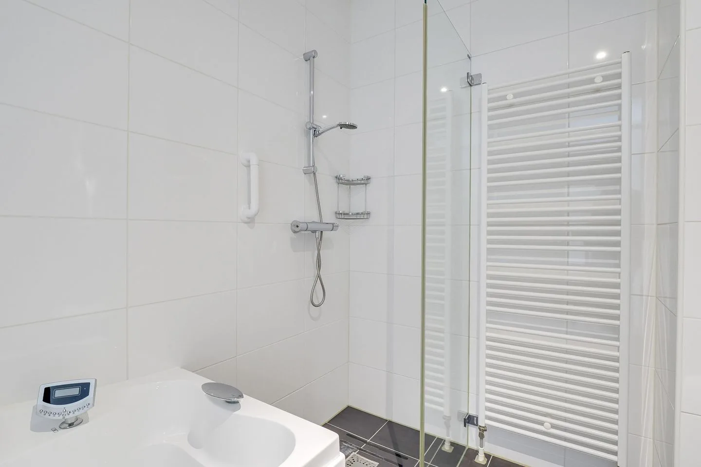 Duke Ellingtonstraat 15 Utrecht thumbnail 41