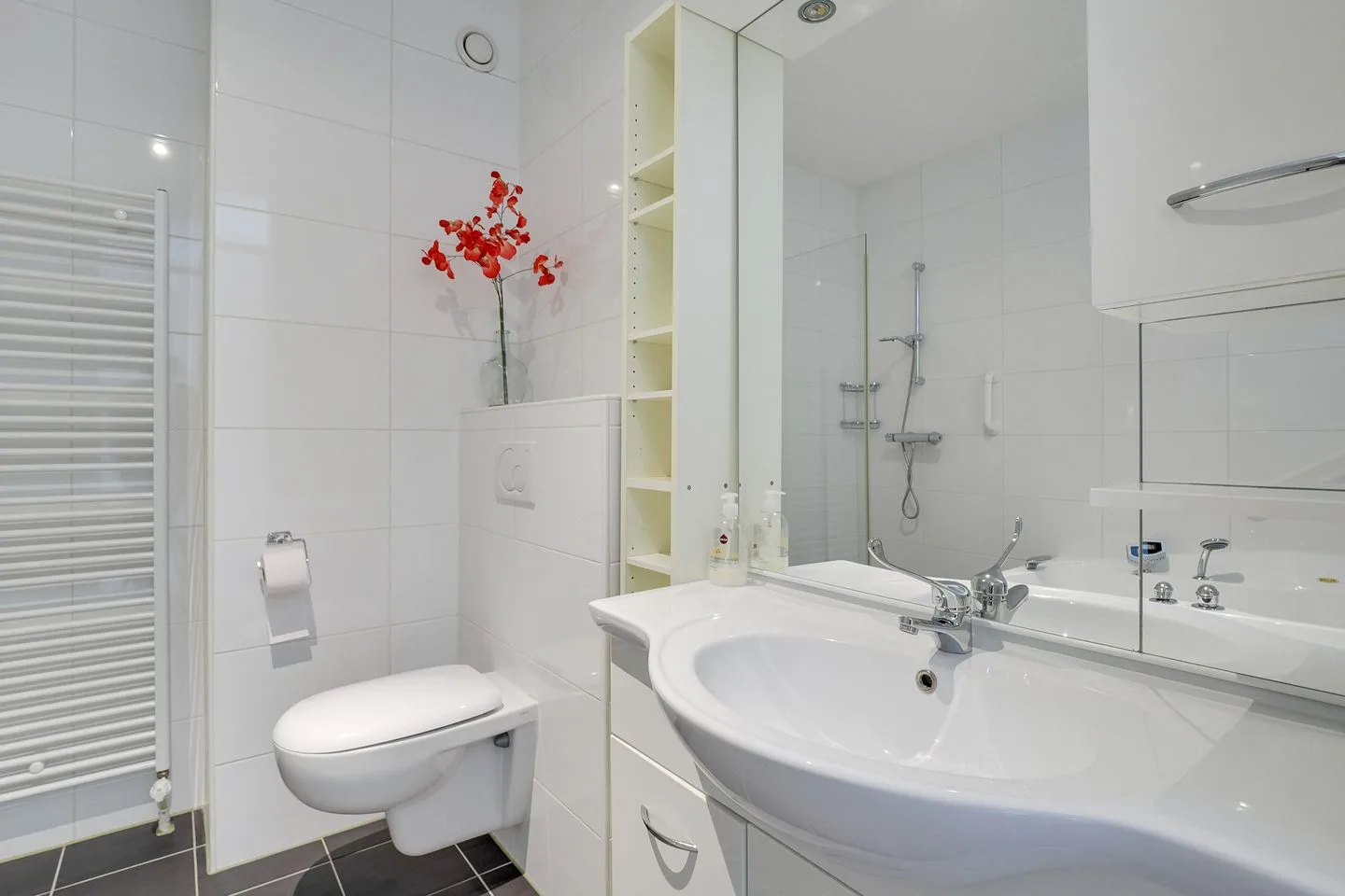 Duke Ellingtonstraat 15 Utrecht thumbnail 42