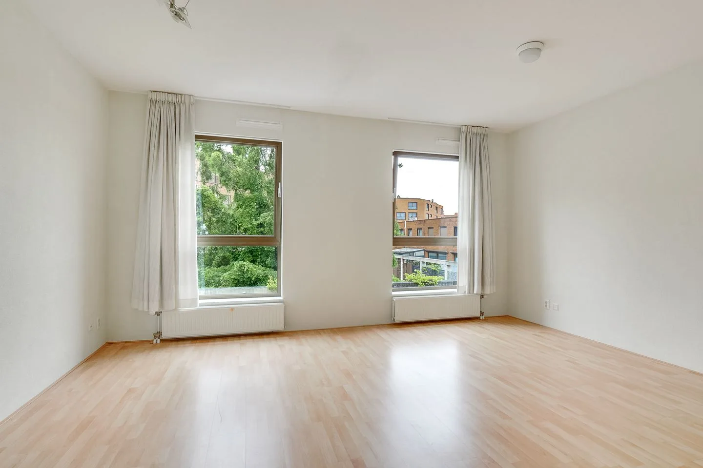 Duke Ellingtonstraat 15 Utrecht thumbnail 43