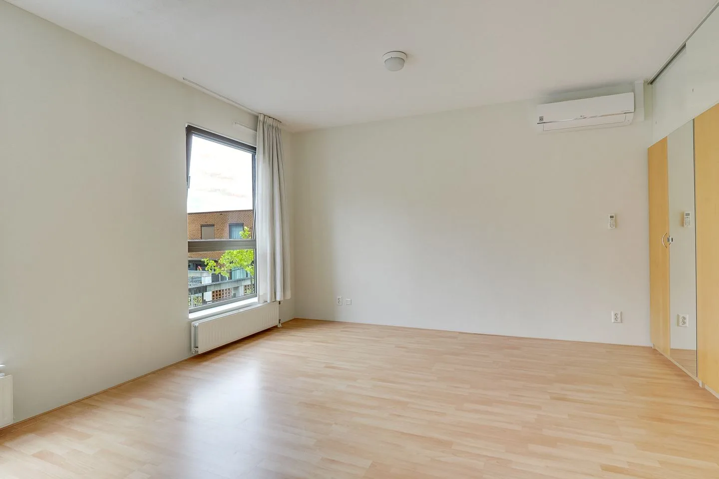 Duke Ellingtonstraat 15 Utrecht thumbnail 44