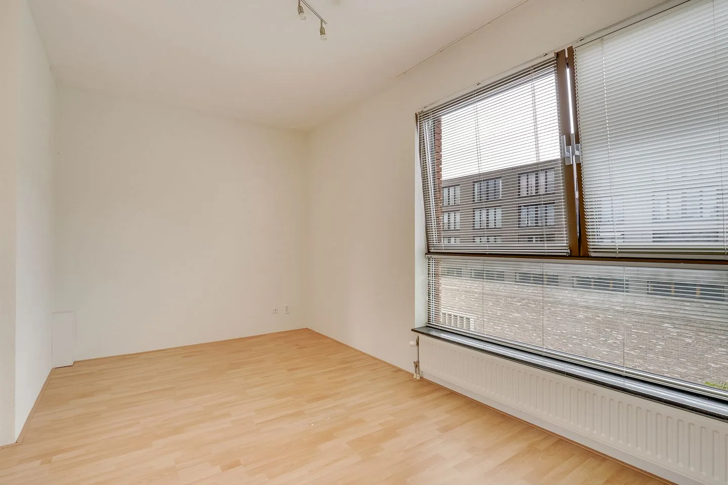 Duke Ellingtonstraat 15 Utrecht thumbnail 49