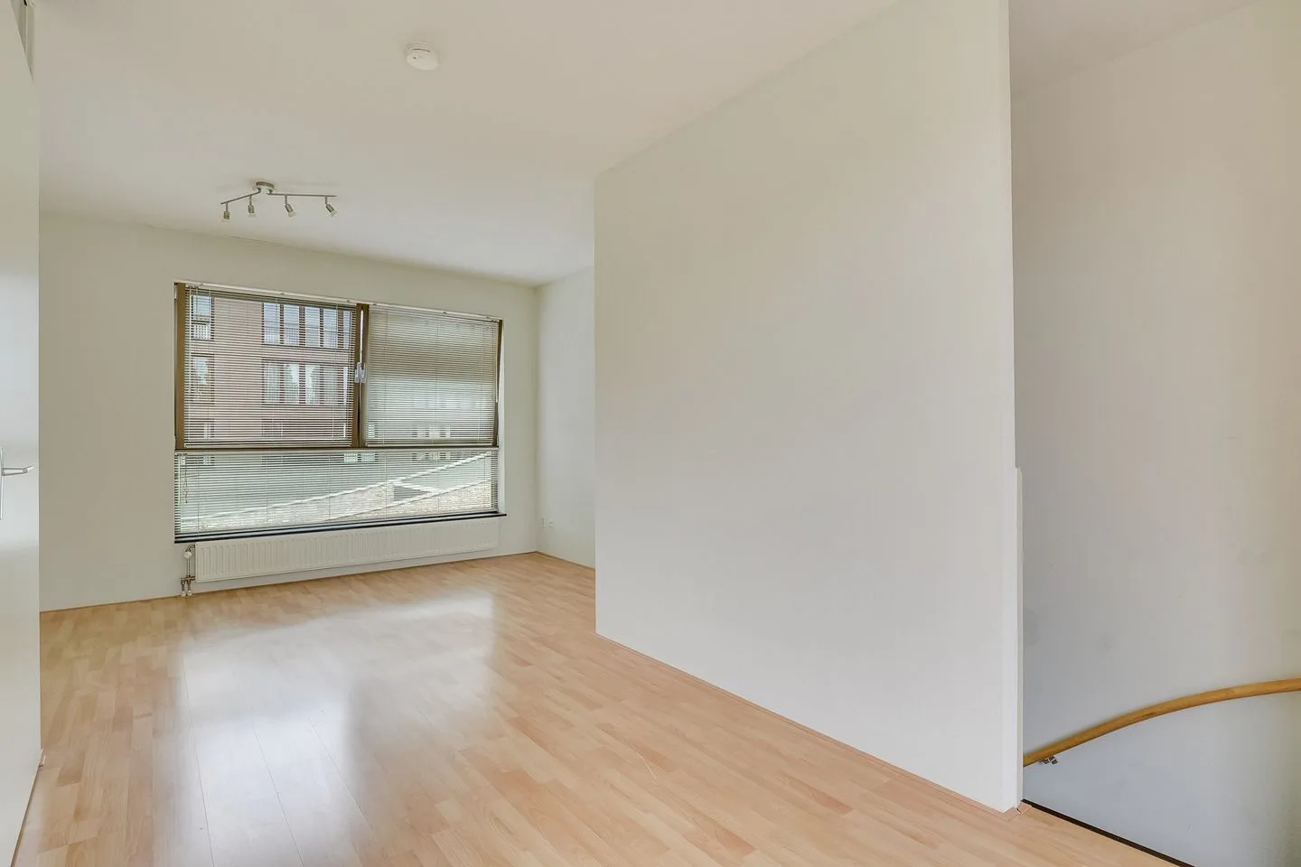 Duke Ellingtonstraat 15 Utrecht thumbnail 50