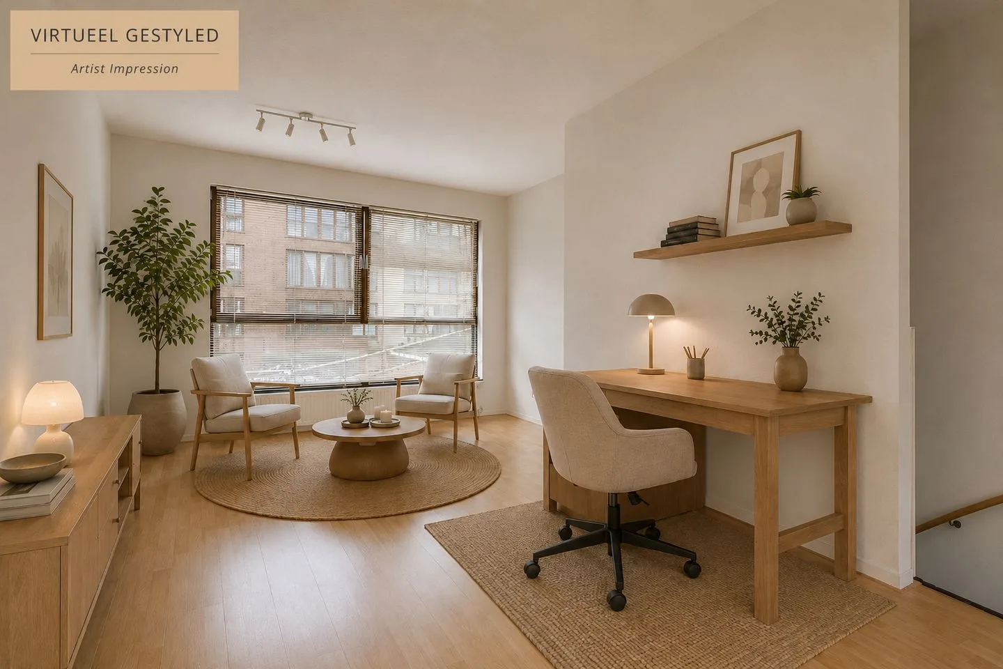 Duke Ellingtonstraat 15 Utrecht thumbnail 51
