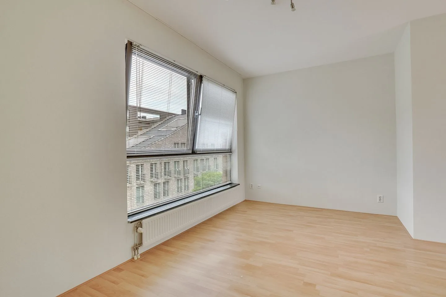 Duke Ellingtonstraat 15 Utrecht thumbnail 53