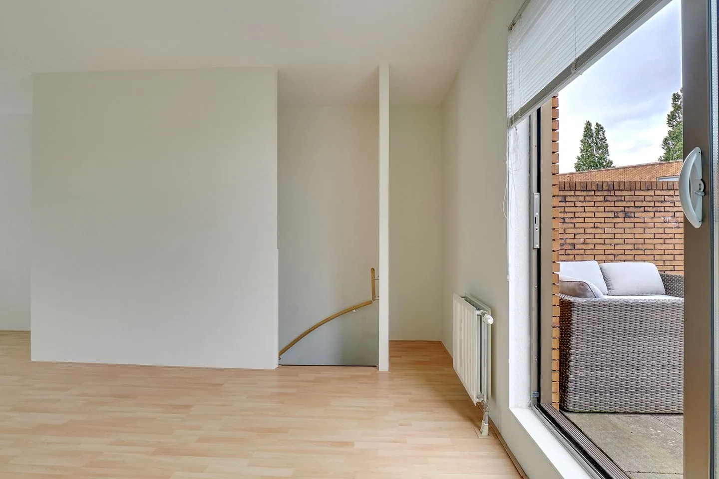 Duke Ellingtonstraat 15 Utrecht thumbnail 54