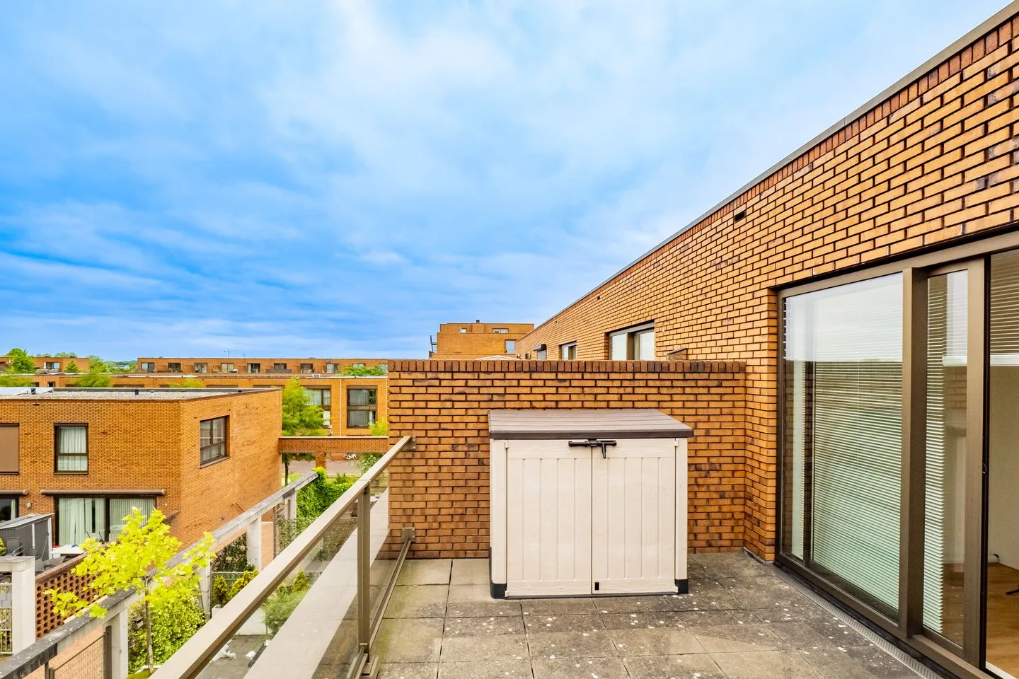 Duke Ellingtonstraat 15 Utrecht thumbnail 56