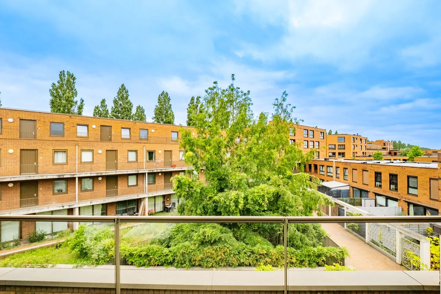 Duke Ellingtonstraat 15 Utrecht thumbnail 57