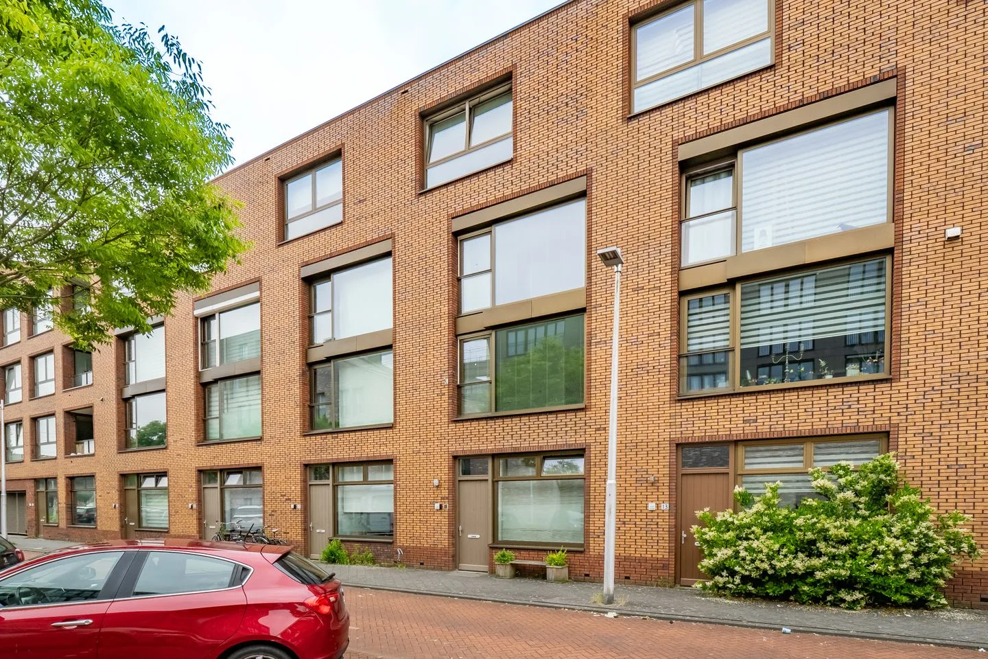 Duke Ellingtonstraat 15 Utrecht thumbnail 58