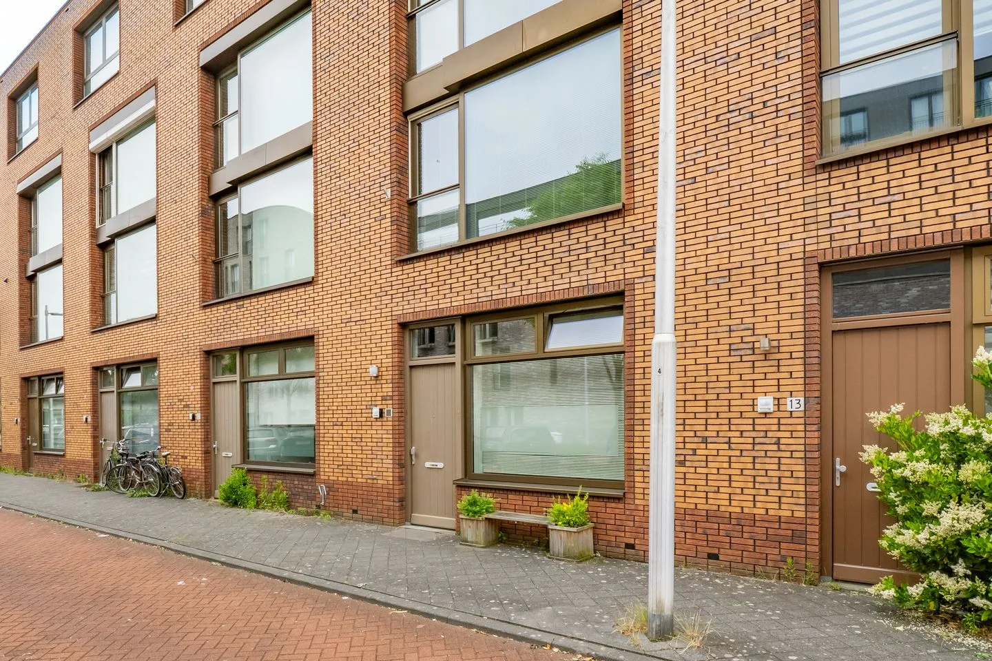 Duke Ellingtonstraat 15 Utrecht thumbnail 59