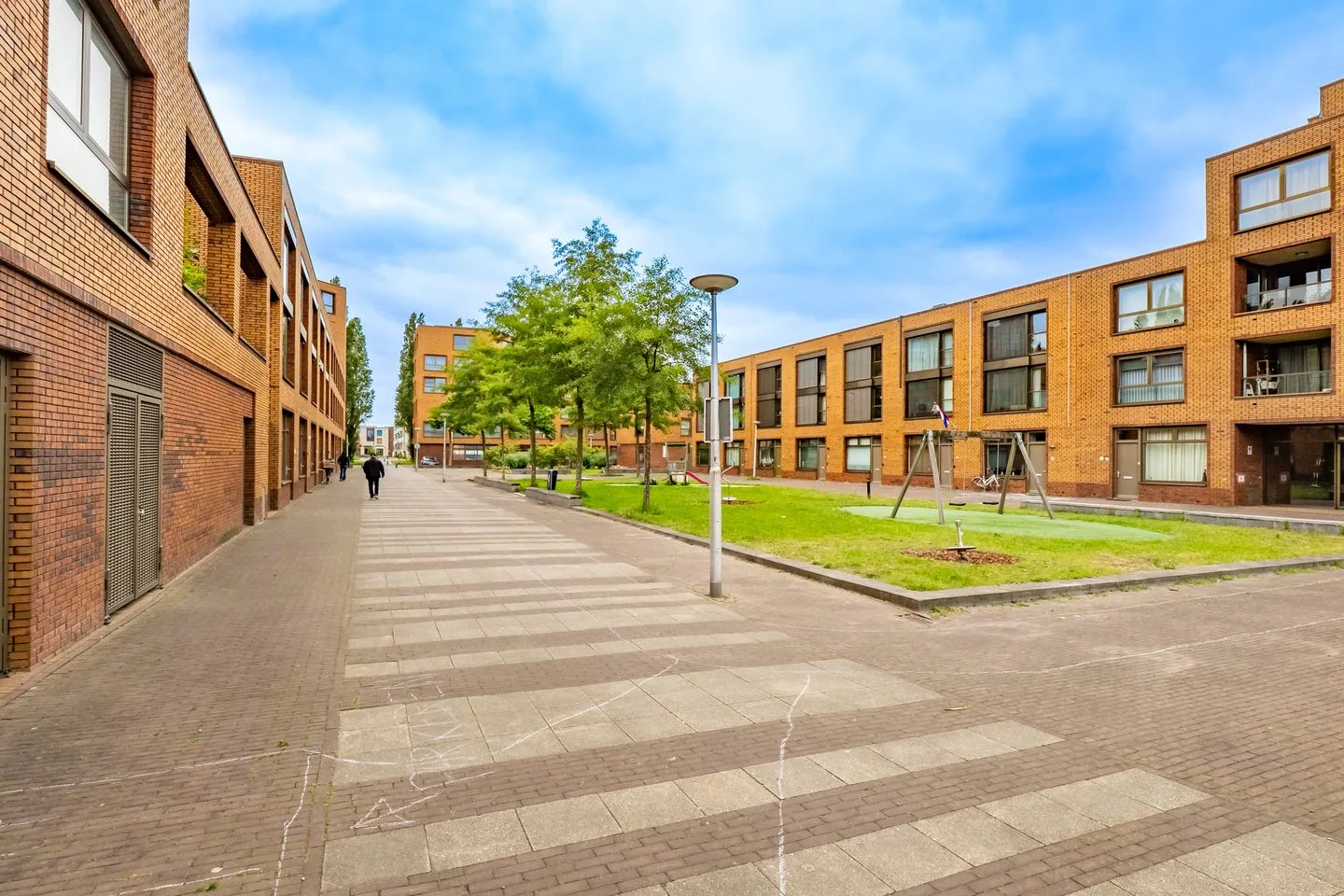 Duke Ellingtonstraat 15 Utrecht thumbnail 61