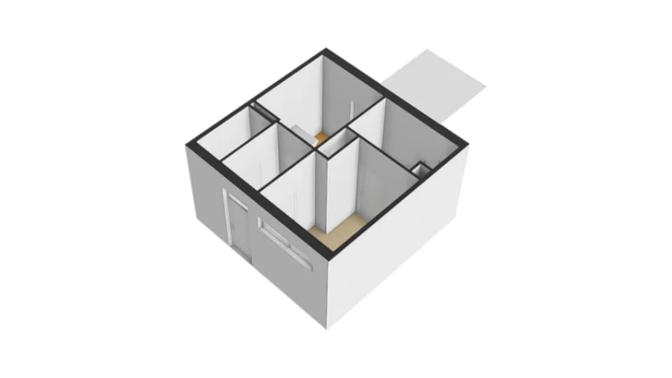 Duke Ellingtonstraat 15 Utrecht thumbnail 63