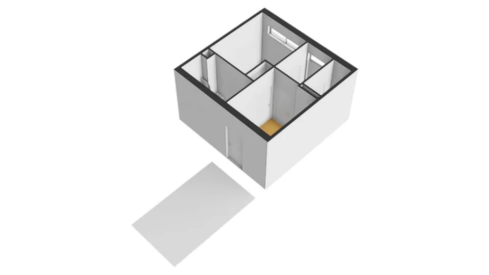 Duke Ellingtonstraat 15 Utrecht thumbnail 64
