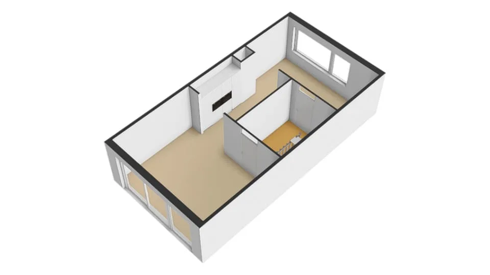 Duke Ellingtonstraat 15 Utrecht thumbnail 66