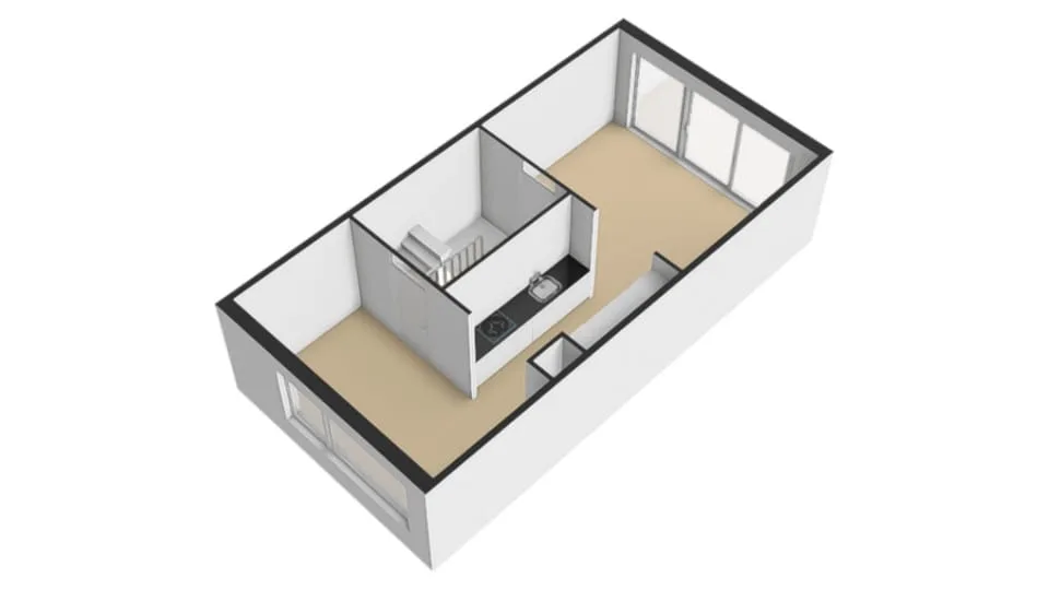 Duke Ellingtonstraat 15 Utrecht thumbnail 67