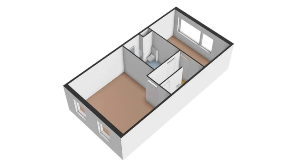 Duke Ellingtonstraat 15 Utrecht thumbnail 69