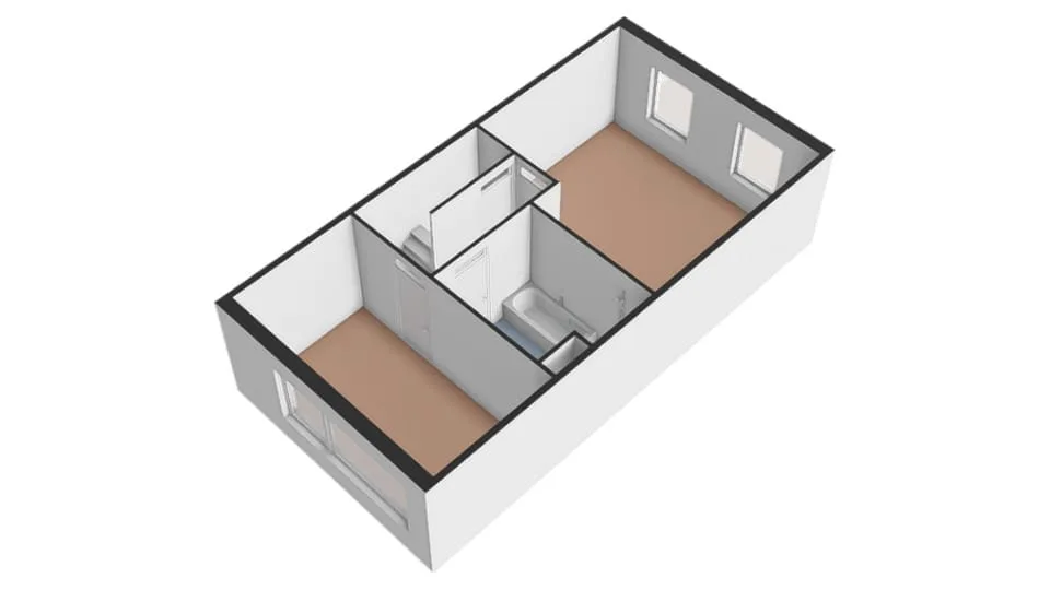 Duke Ellingtonstraat 15 Utrecht thumbnail 70