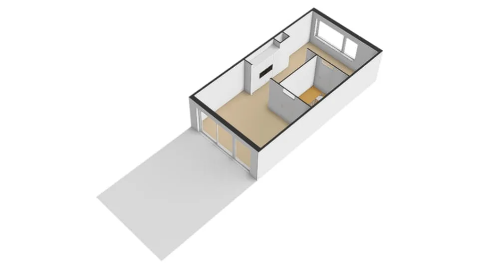 Duke Ellingtonstraat 15 Utrecht thumbnail 72