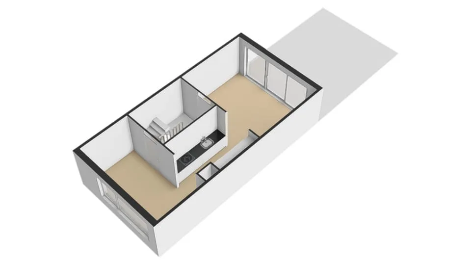 Duke Ellingtonstraat 15 Utrecht thumbnail 73