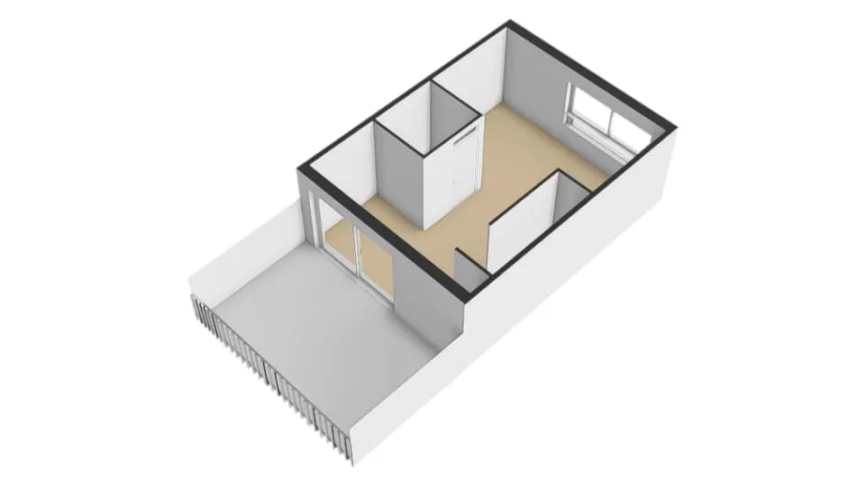 Duke Ellingtonstraat 15 Utrecht thumbnail 75