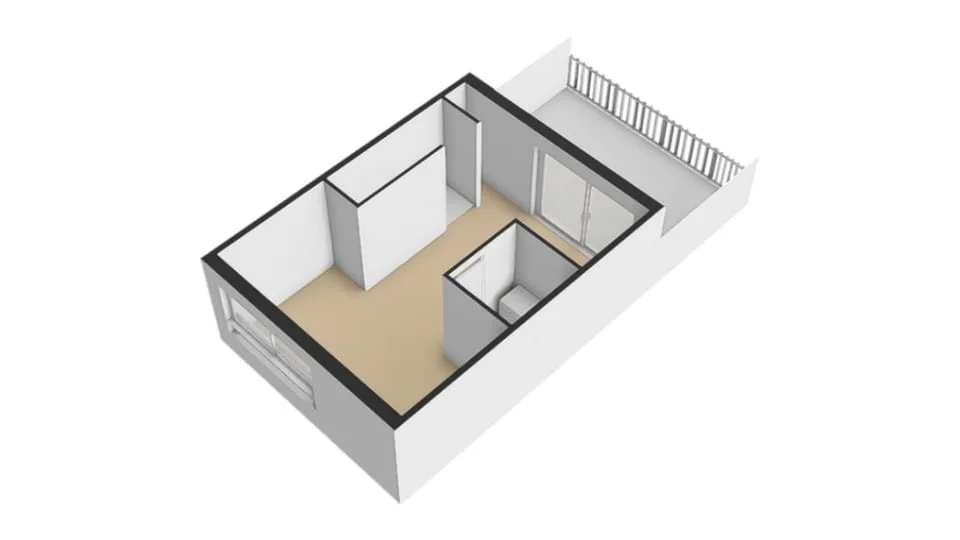 Duke Ellingtonstraat 15 Utrecht thumbnail 76