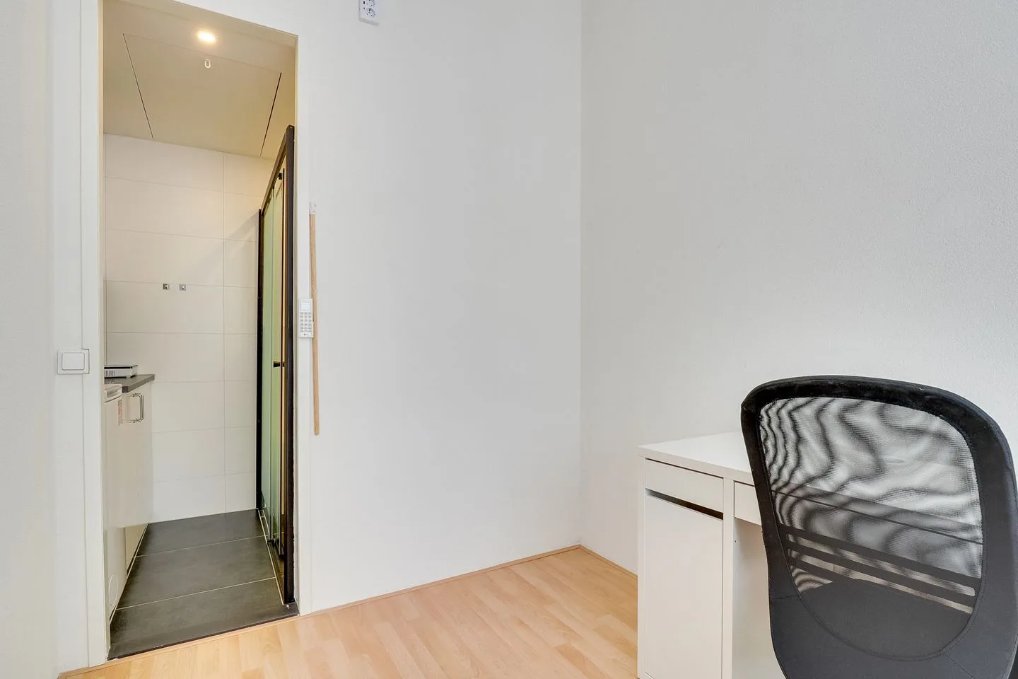 Duke Ellingtonstraat 15 Utrecht thumbnail 9