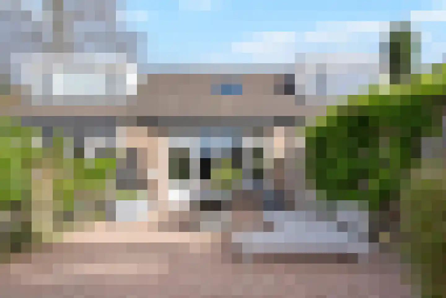Duke Ellingtonstraat 223 Den Haag thumbnail 19
